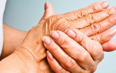 Arthritis? We can help!