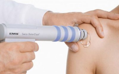 Acoustic Therapy…Does It Really Work?