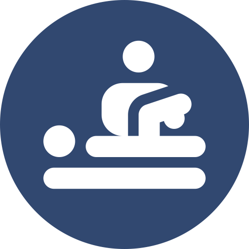 In-HomePhysiotherapy