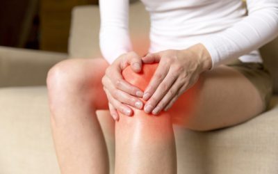 Inflammation: Let It Run Its Course