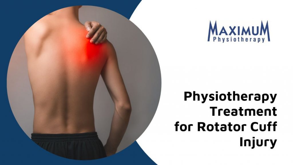 physiotherapy-for-rotator-cuff-collingwood