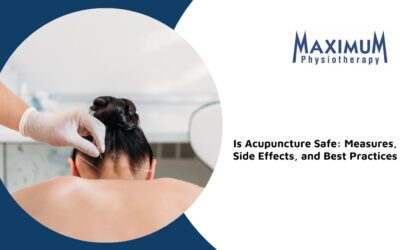 Is Acupuncture Safe: Measures, Side Effects, and Best Practices