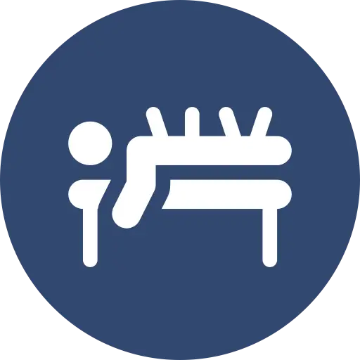 Acupuncture