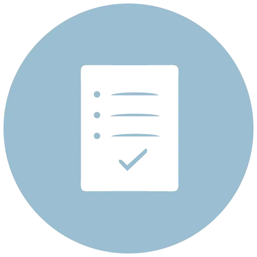 Assessment_Icon-1 (1)