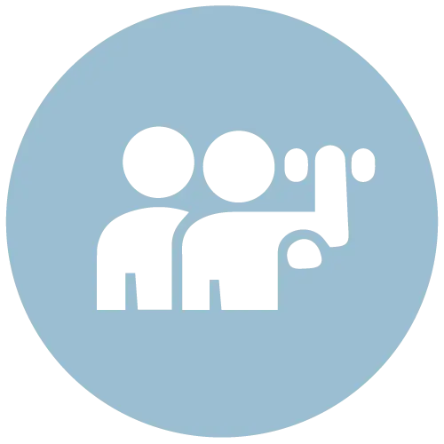 GetStarted_Icon-1 (1)