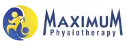Maximum by Body ‘n Balance Physio