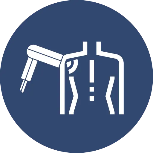 ShockwaveTherapy