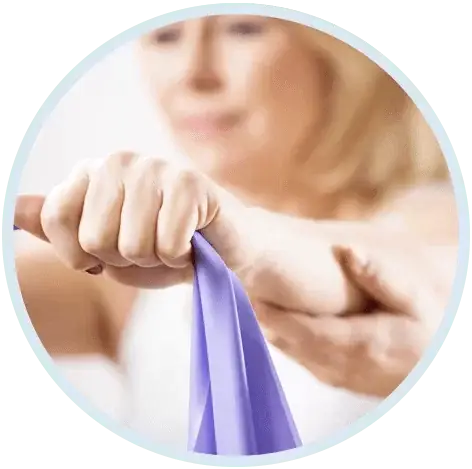 physiotherapy-collingwood-on (1)