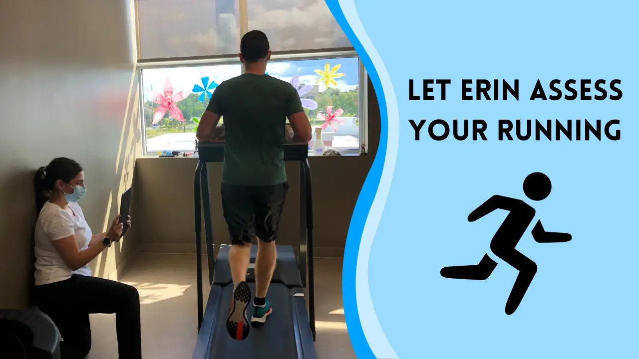 Running assessment (1)