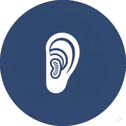 Vestibular Therapy (1)
