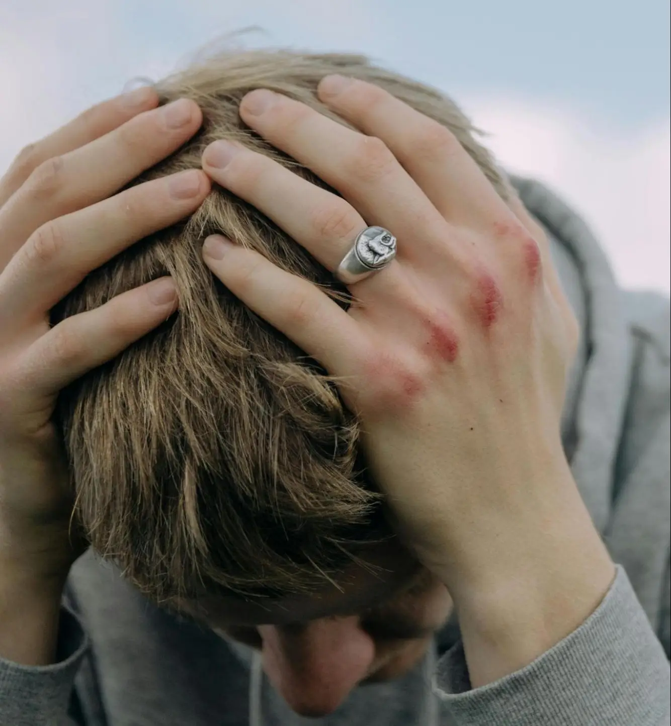 best concussion clinic collingwood (1) (1)