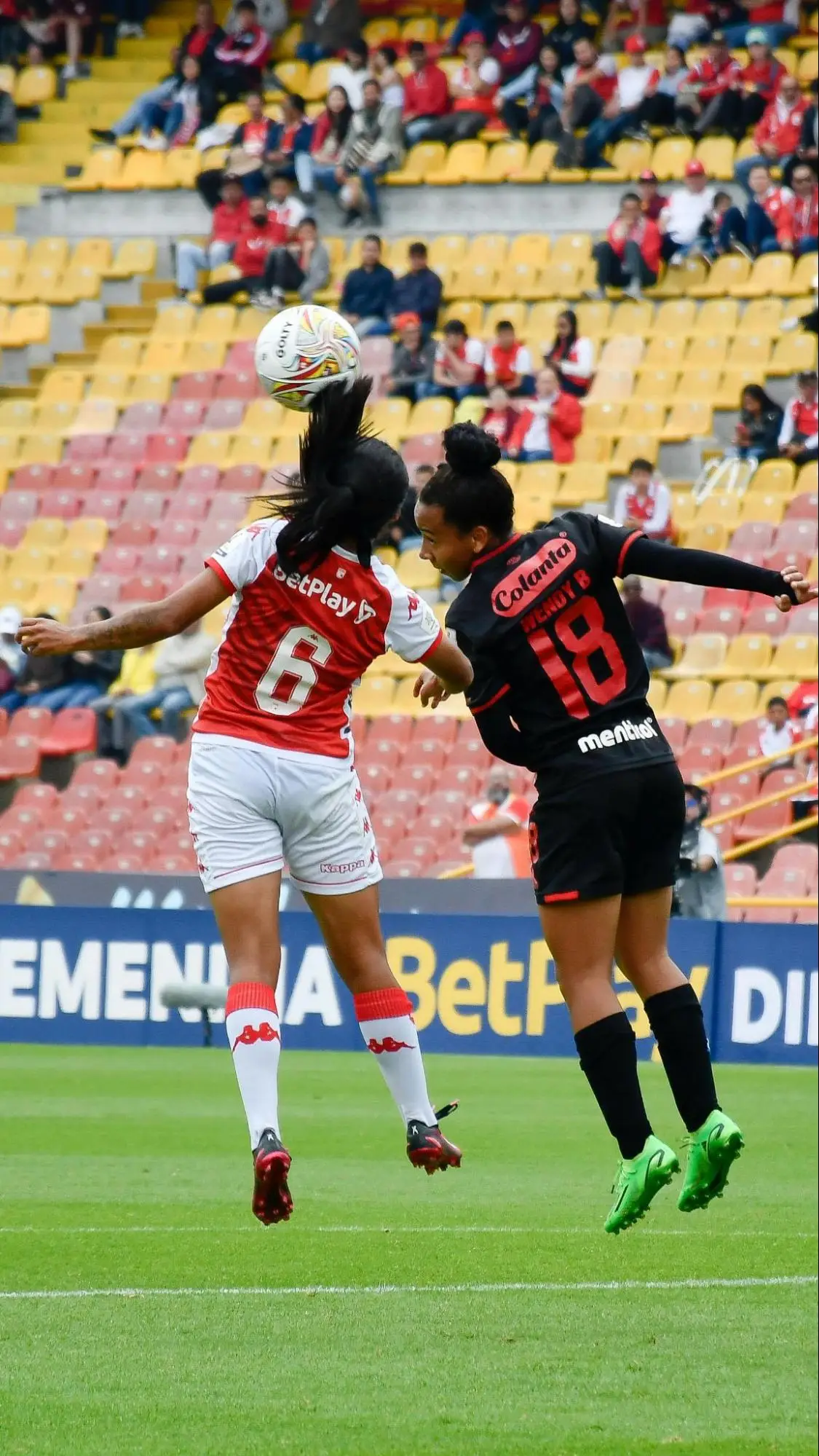 best concussion therapy near me