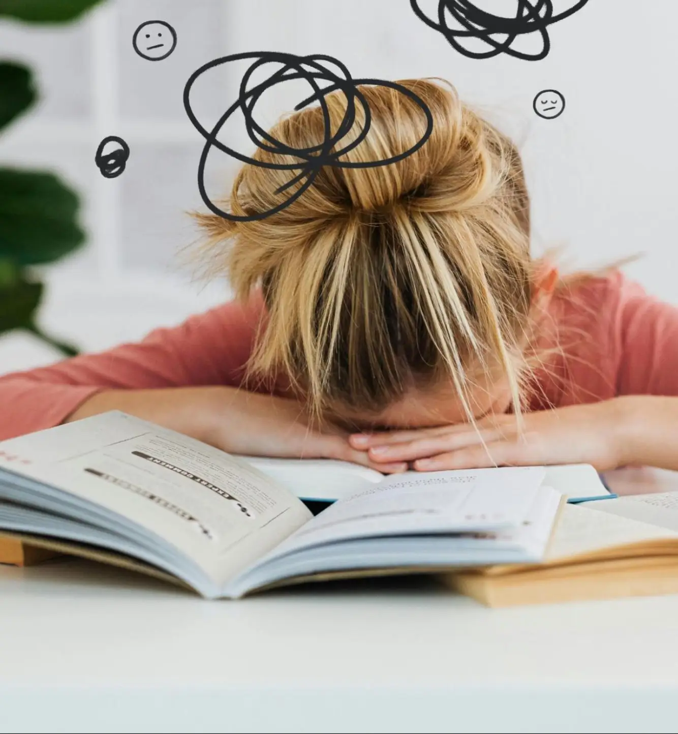 concussion clinic collingwood near me