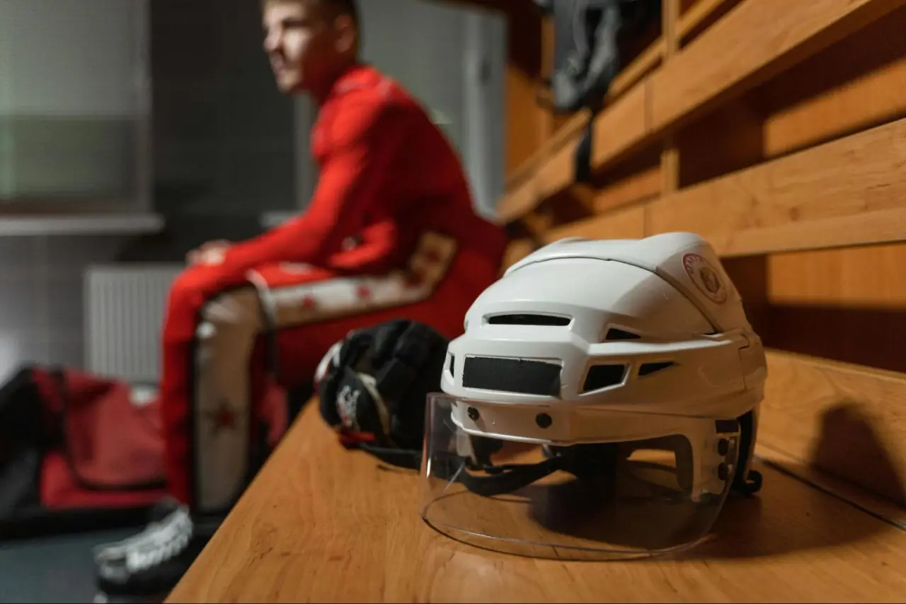 concussion therapy near me