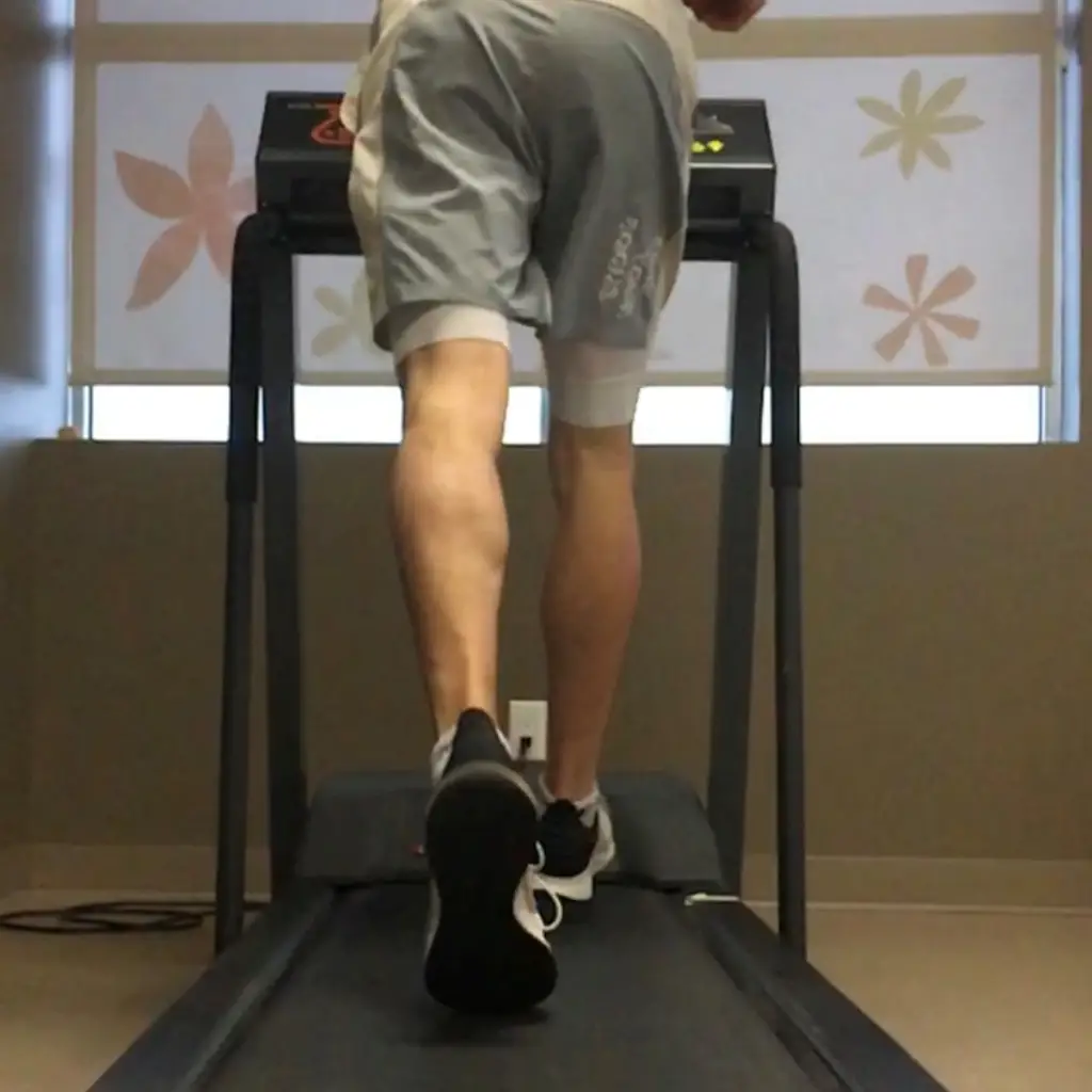 running assessment treadmill (1)