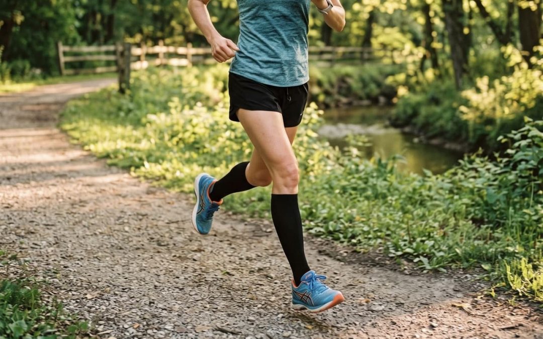 What Are the Different Types of Physiotherapy Treatments Available? A Recovery Journey Guide