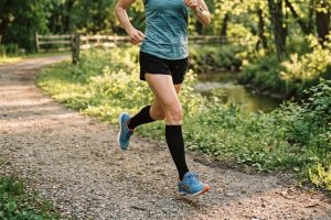 what are the different types of physiotherapy treatments available