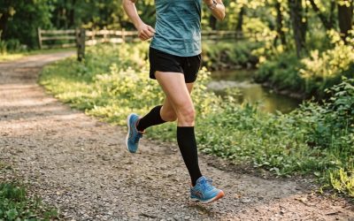 What Are the Different Types of Physiotherapy Treatments Available? A Recovery Journey Guide